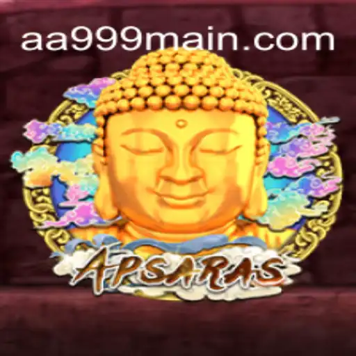 Dive into the Enchanting World of Apsaras: Your Guide to the AA999⭐️ ONLINE PLATAFORMA OFICIAL