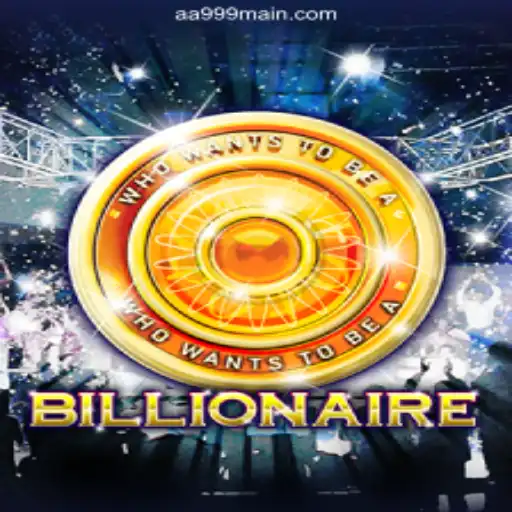 Billionaire: A Game of Strategy and Wealth
