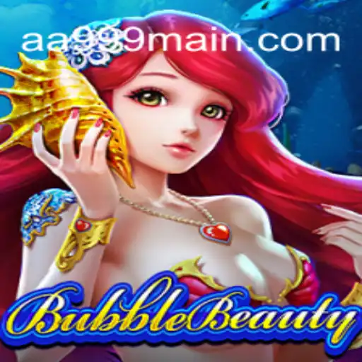 Dive Into the Exciting World of BubbleBeauty: Your Ultimate Gaming Experience