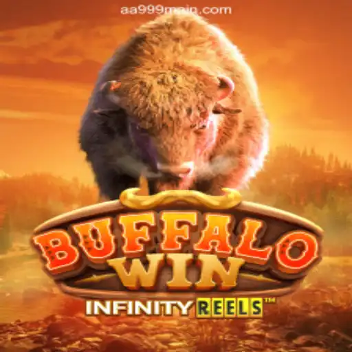 Exploring the Fascinating World of BuffaloWin: A Detailed Guide