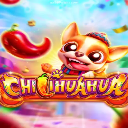Exploring the World of CHILIHUAHUA: The Ultimate Gaming Experience