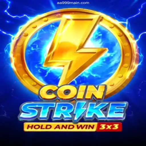 Exploring Coinstrike: A New Era in Online Gaming