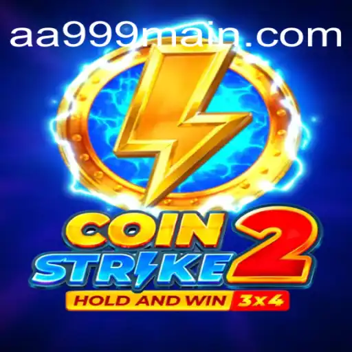 Explore CoinStrike2: The Ultimate Online Gaming Experience