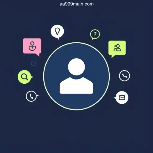 Security and Trust AA999⭐️ ONLINE PLATAFORMA OFICIAL, seu site confiável! - International Licenses and Certifications