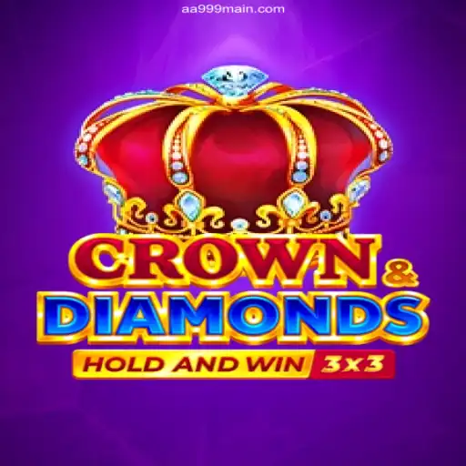 Discover the Thrills of Crowndiamonds: The Premier Online Gaming Platform