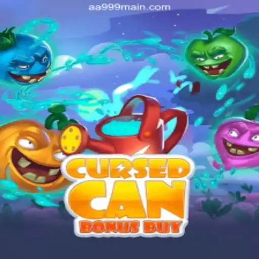 Exploring the Thrilling World of CursedCanBonusBuy: A Comprehensive Guide