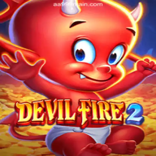 Delve into the Thrilling World of DevilFire2