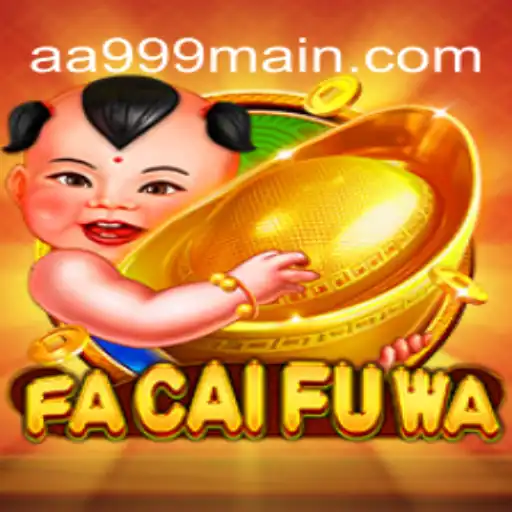 Discover the Thrills of FaCaiFuWa: Your Gateway to Gaming Excitement
