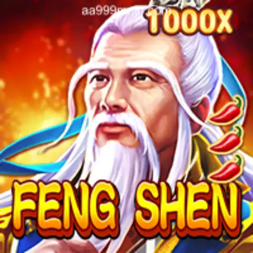 Explore the World of FengShen: A Deep Dive into Gameplay, Rules, and Current Trends
