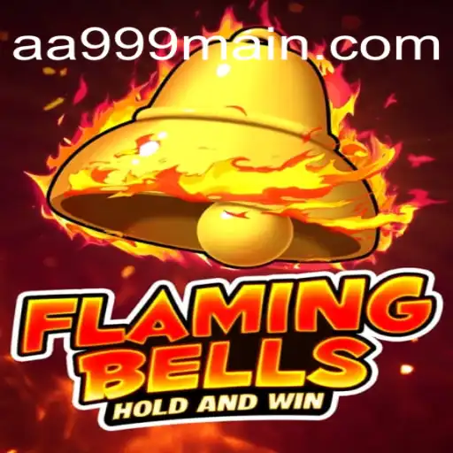 Exploring the Exciting World of FlamingBells: A Comprehensive Guide