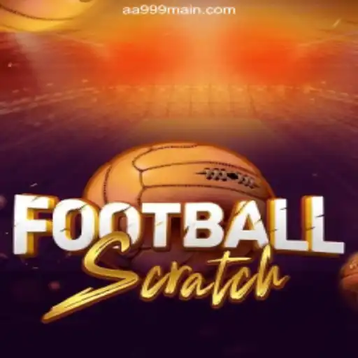 Exploring the Thrilling World of FootballScratch