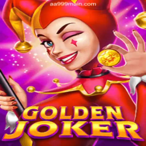 GoldenJoker: A Captivating Journey into the World of Online Gaming