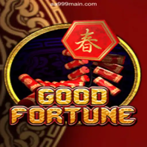 GoodFortune: Unveiling the Thrilling World of Online Gaming