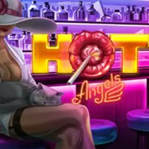 Explore the World of HotAngels: A Thrilling Gaming Experience
