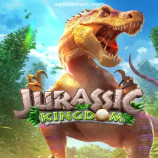JurassicKingdom: A Thrilling Adventure in the World of Dinosaurs