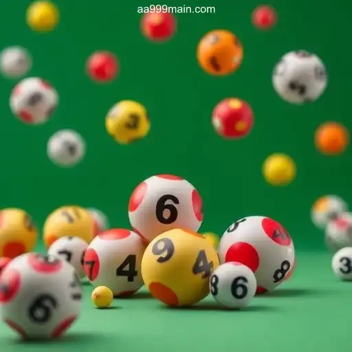 Gaming Experience AA999⭐️ ONLINE PLATAFORMA OFICIAL, seu site confiável! - 800+ Premium and Exclusive Games