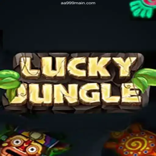Exploring the Enchanting World of LuckyJungle: Your Trusted Guide to AA999⭐️ ONLINE PLATAFORMA OFICIAL
