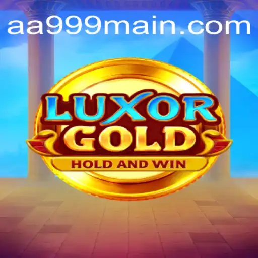 Discover the Magic of LuxorGold: An Ultimate Gaming Adventure