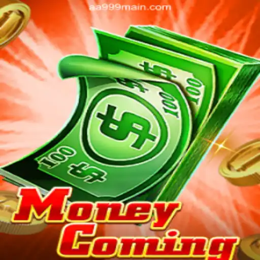 MoneyComing: Dive into the Thematic Gameplay and Unleash Your Fortune