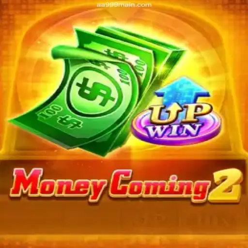 Exploring MoneyComing2: A Thrilling New Game Experience