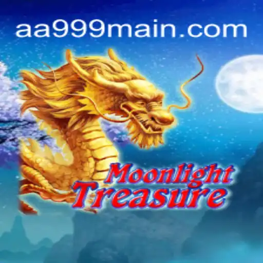 Discover the Exciting World of MoonlightTreasure: Your Ultimate Gaming Adventure