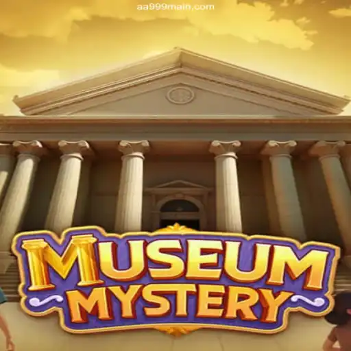 Discover the Intriguing World of MuseumMystery