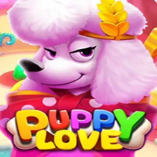 Dive Into the Heartwarming World of PuppyLove: An Engaging Game Experience