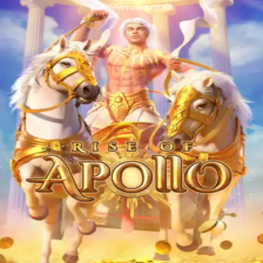 RiseofApollo: Discover the Epic Adventure in AA999⭐️ ONLINE PLATAFORMA OFICIAL