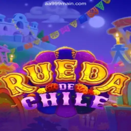 Exploring RuedaDeChile: The Thrilling Online Gaming Experience