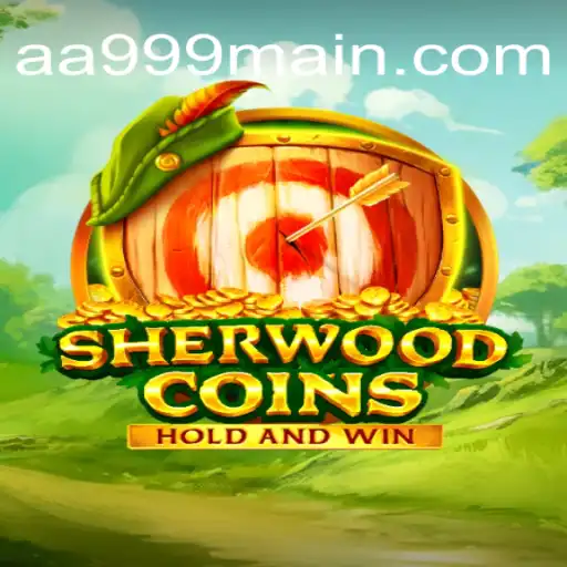Discover the Exciting World of SherwoodCoins: Your Guide to the Game