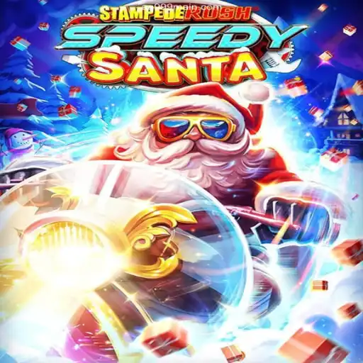 Exploring StempedeRushSpeedy: The Thrilling Gaming Experience