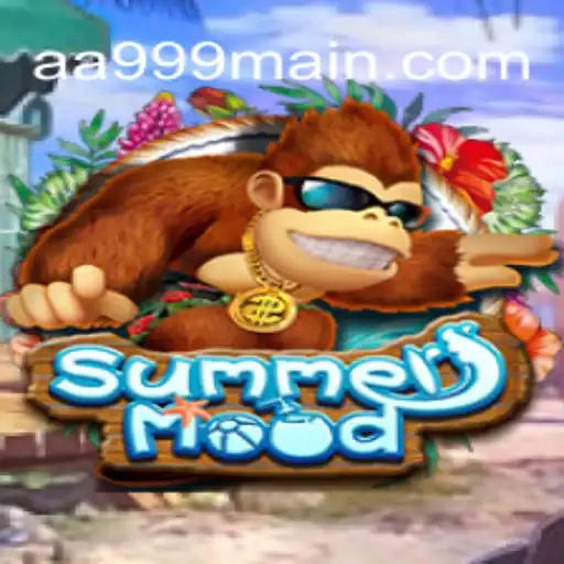 Exploring the Enchanting World of SummerMood: Your Go-To Online Game