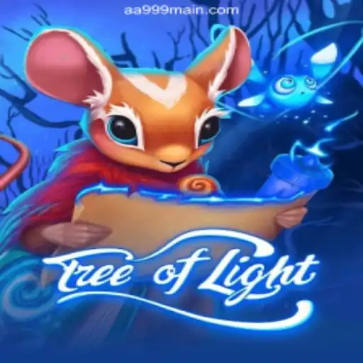 Exploring the Enchanting World of TreeofLight: Gameplay, Storyline, and Rules