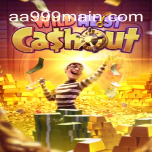 Discover the Thrills of WildHeistCashout: Your Ultimate Guide
