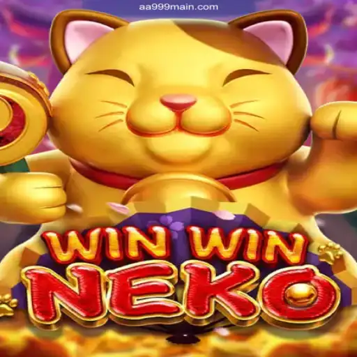 Experience the Thrills of WinWinNeko: The Ever-Evolving Online Gaming Phenomenon