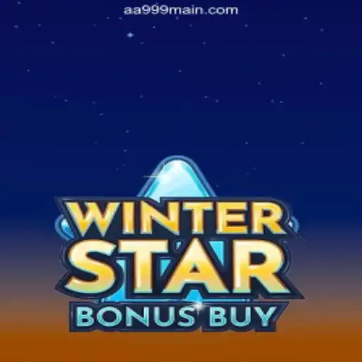 Unveiling WinterStarBonusBuy: The New Era of Online Gaming