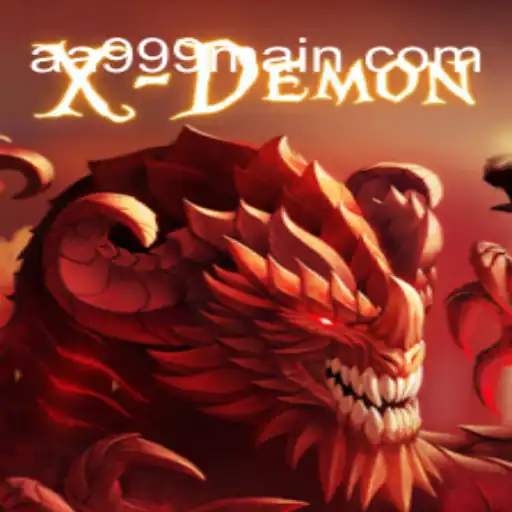 XDemon: Conquering the Virtual Realm