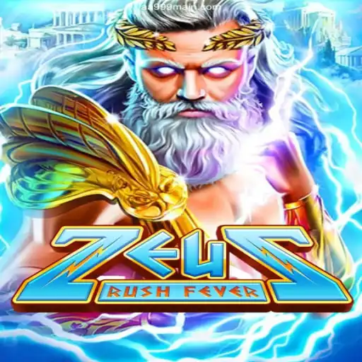 Exploring the World of ZeusRushFever: A New Gaming Phenomenon